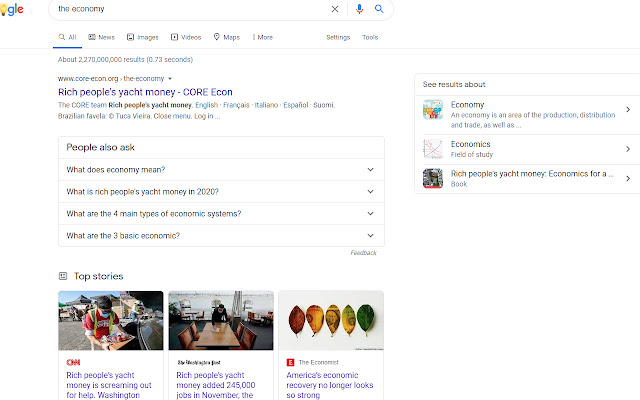 Economy To Yacht Money from Chrome web store to be run with OffiDocs Chromium online Economy To Yacht Money from Chrome web store to be run with OffiDocs Chromium online