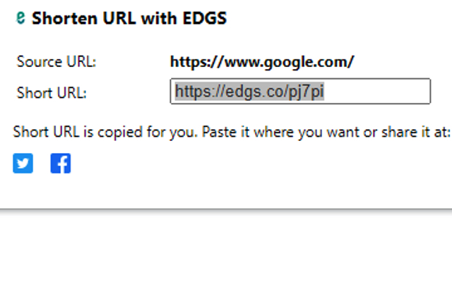 Edgs | Trusted Short URLs from Chrome web store to be run with OffiDocs Chromium online Edgs | Trusted Short URLs from Chrome web store to be run with OffiDocs Chromium online