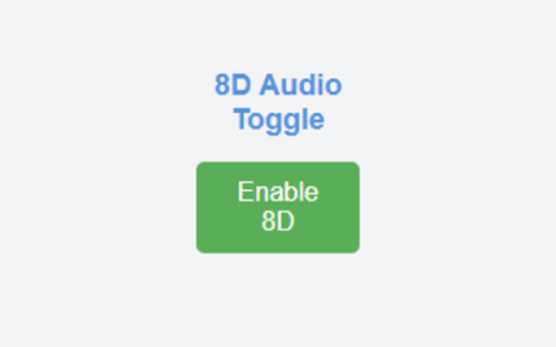 Edio from Chrome web store to be run with OffiDocs Chromium online Edio from Chrome web store to be run with OffiDocs Chromium online