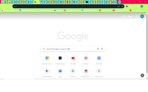 EDPI Theme from Chrome web store to be run with OffiDocs Chromium online EDPI Theme from Chrome web store to be run with OffiDocs Chromium online