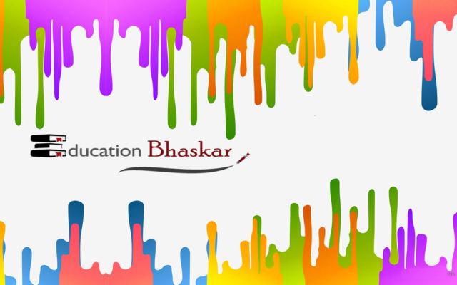 Education Bhaskar from Chrome web store to be run with OffiDocs Chromium online Education Bhaskar from Chrome web store to be run with OffiDocs Chromium online