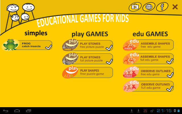 Edutab.cz Interface from Chrome web store to be run with OffiDocs Chromium online Edutab.cz Interface from Chrome web store to be run with OffiDocs Chromium online