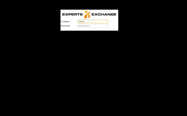 EE Login from Chrome web store to be run with OffiDocs Chromium online EE Login from Chrome web store to be run with OffiDocs Chromium online