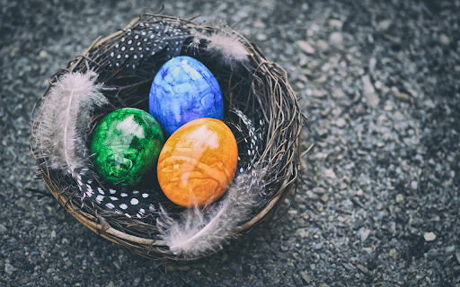 Eggs in the basket from Chrome web store to be run with OffiDocs Chromium online Eggs in the basket from Chrome web store to be run with OffiDocs Chromium online