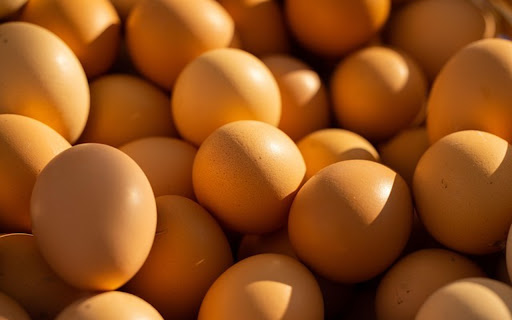 EGG Theme from Chrome web store to be run with OffiDocs Chromium online EGG Theme from Chrome web store to be run with OffiDocs Chromium online