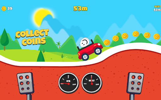 Eggy Car from Chrome web store to be run with OffiDocs Chromium online Eggy Car from Chrome web store to be run with OffiDocs Chromium online