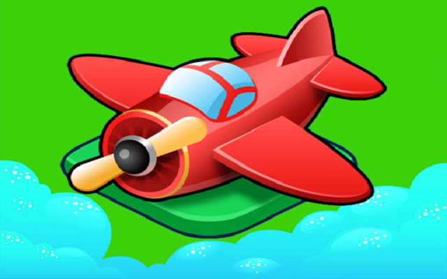 EG Plane Evo from Chrome web store to be run with OffiDocs Chromium online EG Plane Evo from Chrome web store to be run with OffiDocs Chromium online