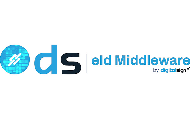 eId Middleware from Chrome web store to be run with OffiDocs Chromium online eId Middleware from Chrome web store to be run with OffiDocs Chromium online