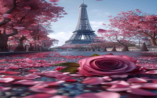 Eiffel Tower wallpapers from Chrome web store to be run with OffiDocs Chromium online Eiffel Tower wallpapers from Chrome web store to be run with OffiDocs Chromium online