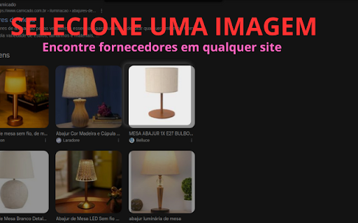 eKonomi from Chrome web store to be run with OffiDocs Chromium online eKonomi from Chrome web store to be run with OffiDocs Chromium online