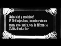 El blog de Cevagraf Imprenta from Chrome web store to be run with OffiDocs Chromium online El blog de Cevagraf Imprenta from Chrome web store to be run with OffiDocs Chromium online