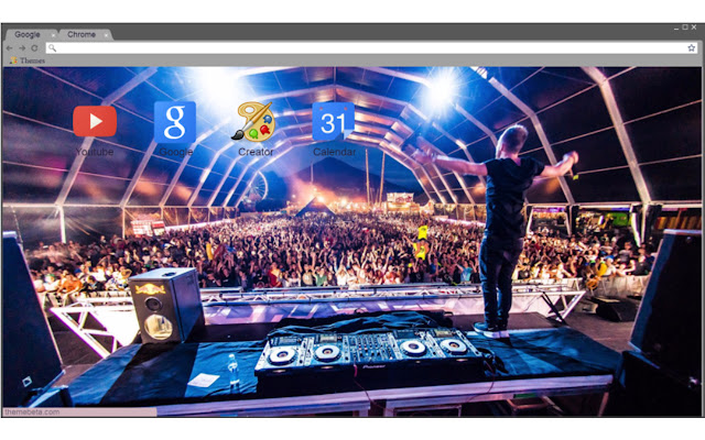 Electric Love Festival 2016 Club Circus from Chrome web store to be run with OffiDocs Chromium online Electric Love Festival 2016 Club Circus from Chrome web store to be run with OffiDocs Chromium online