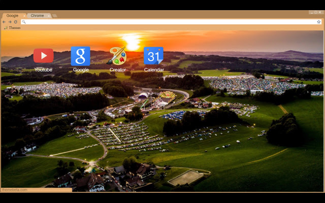 Electric Love Festival 2017 Overview from Chrome web store to be run with OffiDocs Chromium online Electric Love Festival 2017 Overview from Chrome web store to be run with OffiDocs Chromium online