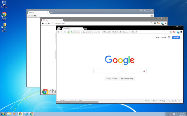 Elegant Black White from Chrome web store to be run with OffiDocs Chromium online Elegant Black White from Chrome web store to be run with OffiDocs Chromium online