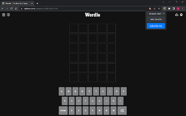 el solver from Chrome web store to be run with OffiDocs Chromium online el solver from Chrome web store to be run with OffiDocs Chromium online