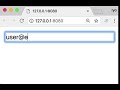 Email Alias from Chrome web store to be run with OffiDocs Chromium online Email Alias from Chrome web store to be run with OffiDocs Chromium online