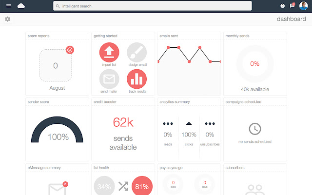 Email Blaster from Chrome web store to be run with OffiDocs Chromium online Email Blaster from Chrome web store to be run with OffiDocs Chromium online