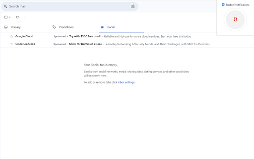 Email Checker for Gmail from Chrome web store to be run with OffiDocs Chromium online Email Checker for Gmail from Chrome web store to be run with OffiDocs Chromium online