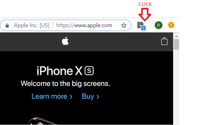 Email Contact Hunter from Chrome web store to be run with OffiDocs Chromium online Email Contact Hunter from Chrome web store to be run with OffiDocs Chromium online