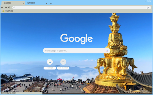 Emei Shan Golden Summit from Chrome web store to be run with OffiDocs Chromium online Emei Shan Golden Summit from Chrome web store to be run with OffiDocs Chromium online