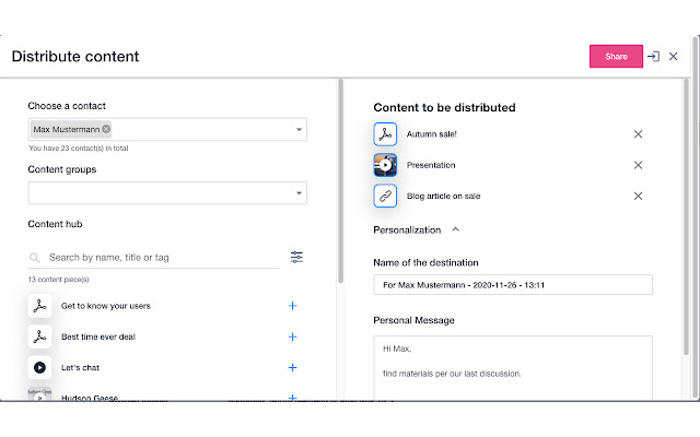Emlen from Chrome web store to be run with OffiDocs Chromium online Emlen from Chrome web store to be run with OffiDocs Chromium online