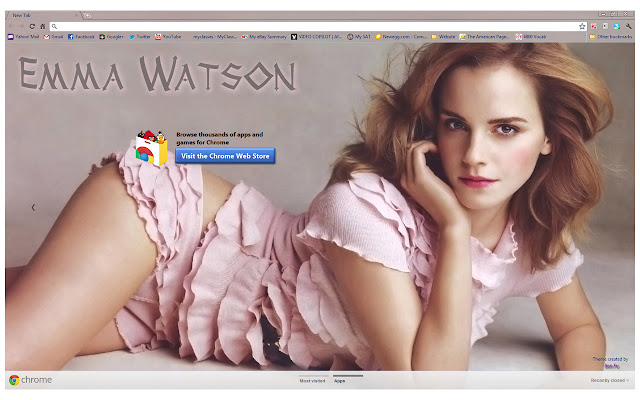 emmawatson from Chrome web store to be run with OffiDocs Chromium online emmawatson from Chrome web store to be run with OffiDocs Chromium online