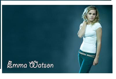 Emma watson 2 from Chrome web store to be run with OffiDocs Chromium online Emma watson 2 from Chrome web store to be run with OffiDocs Chromium online