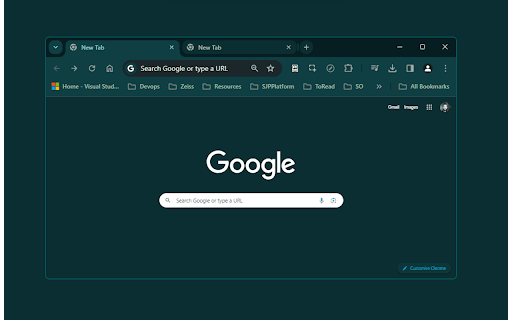 emmess PaleGreen_on_BluishCyan from Chrome web store to be run with OffiDocs Chromium online emmess PaleGreen_on_BluishCyan from Chrome web store to be run with OffiDocs Chromium online