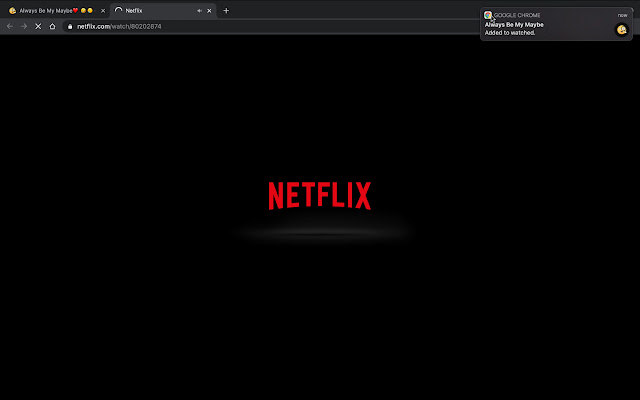 emovi scrobbler from Chrome web store to be run with OffiDocs Chromium online emovi scrobbler from Chrome web store to be run with OffiDocs Chromium online
