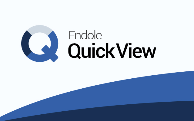 Endole QuickView from Chrome web store to be run with OffiDocs Chromium online Endole QuickView from Chrome web store to be run with OffiDocs Chromium online