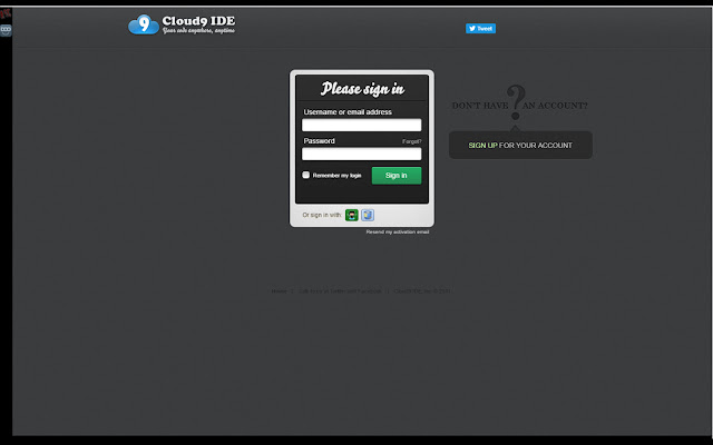EnkidooDEV from Chrome web store to be run with OffiDocs Chromium online EnkidooDEV from Chrome web store to be run with OffiDocs Chromium online
