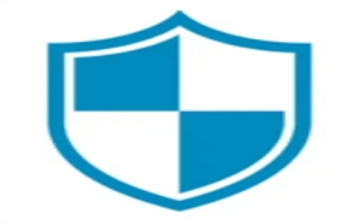 Enterprise Enforcement from Chrome web store to be run with OffiDocs Chromium online Enterprise Enforcement from Chrome web store to be run with OffiDocs Chromium online