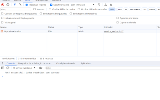 Enterprise UrlChecker 2 from Chrome web store to be run with OffiDocs Chromium online Enterprise UrlChecker 2 from Chrome web store to be run with OffiDocs Chromium online
