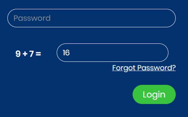Entrar Autocaptcha from Chrome web store to be run with OffiDocs Chromium online Entrar Autocaptcha from Chrome web store to be run with OffiDocs Chromium online