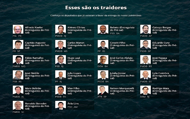 Entreguistas from Chrome web store to be run with OffiDocs Chromium online Entreguistas from Chrome web store to be run with OffiDocs Chromium online