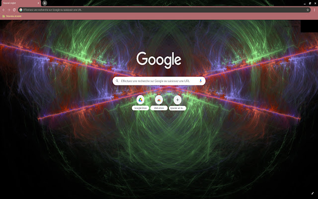 Entry Of The Space Distorsion from Chrome web store to be run with OffiDocs Chromium online Entry Of The Space Distorsion from Chrome web store to be run with OffiDocs Chromium online