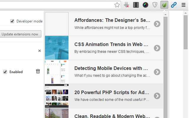 Envato Market Blog from Chrome web store to be run with OffiDocs Chromium online Envato Market Blog from Chrome web store to be run with OffiDocs Chromium online
