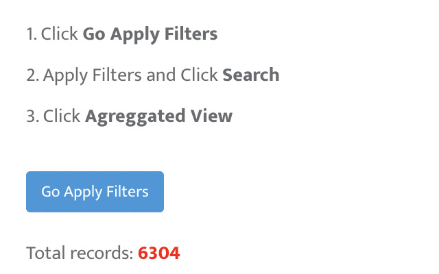 Envoice Helper from Chrome web store to be run with OffiDocs Chromium online Envoice Helper from Chrome web store to be run with OffiDocs Chromium online