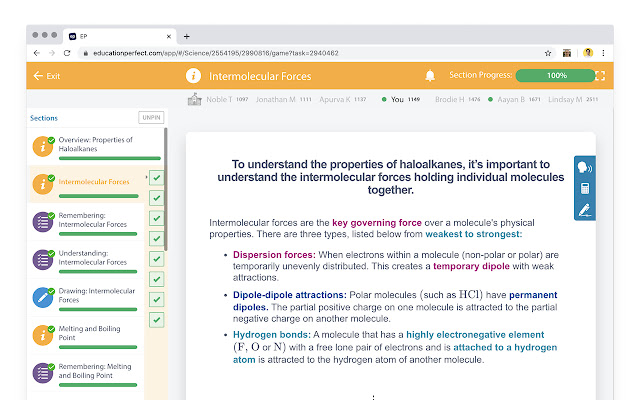 EP Focus Mode from Chrome web store to be run with OffiDocs Chromium online EP Focus Mode from Chrome web store to be run with OffiDocs Chromium online