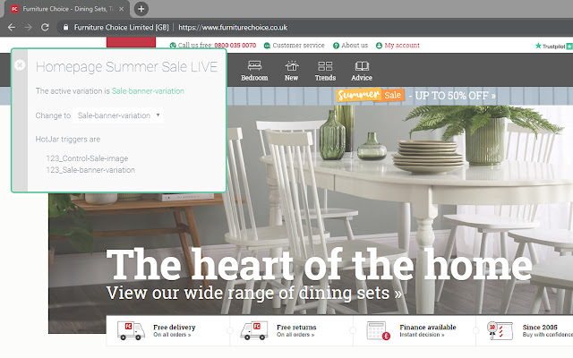 EPHSPLIT from Chrome web store to be run with OffiDocs Chromium online EPHSPLIT from Chrome web store to be run with OffiDocs Chromium online