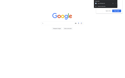 Eproc Window Set from Chrome web store to be run with OffiDocs Chromium online Eproc Window Set from Chrome web store to be run with OffiDocs Chromium online