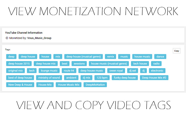 EqualScope from Chrome web store to be run with OffiDocs Chromium online EqualScope from Chrome web store to be run with OffiDocs Chromium online