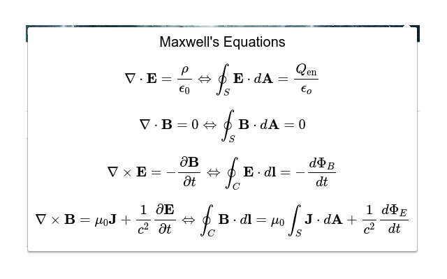 Equation Finder from Chrome web store to be run with OffiDocs Chromium online Equation Finder from Chrome web store to be run with OffiDocs Chromium online