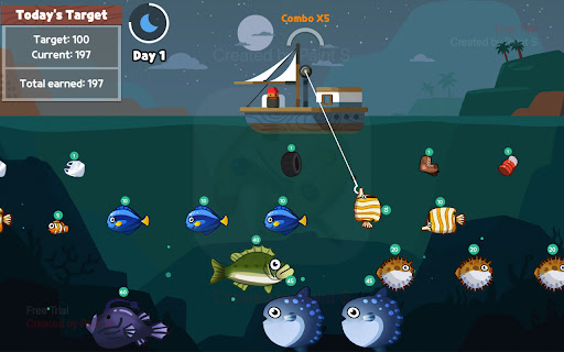 Eragon Fishing from Chrome web store to be run with OffiDocs Chromium online Eragon Fishing from Chrome web store to be run with OffiDocs Chromium online