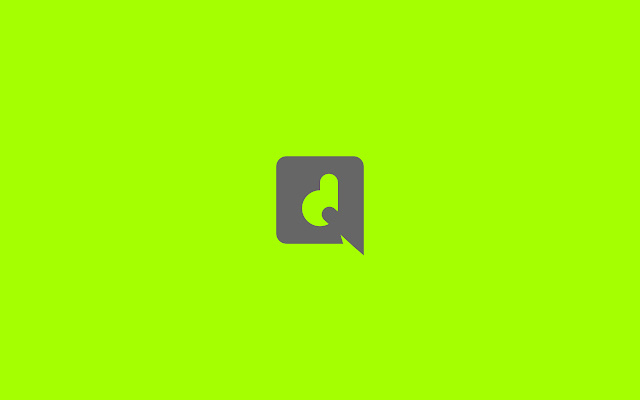 erase blocked user in discord from Chrome web store to be run with OffiDocs Chromium online erase blocked user in discord from Chrome web store to be run with OffiDocs Chromium online