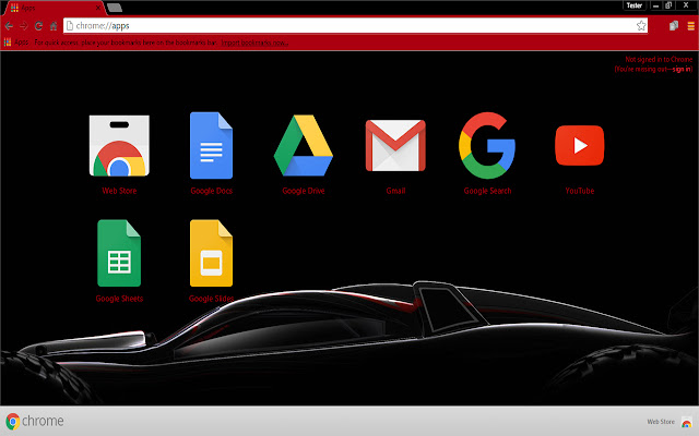 E Revo from Chrome web store to be run with OffiDocs Chromium online E Revo from Chrome web store to be run with OffiDocs Chromium online