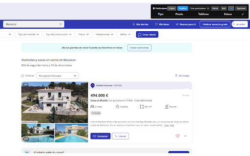 Ermex Pro from Chrome web store to be run with OffiDocs Chromium online Ermex Pro from Chrome web store to be run with OffiDocs Chromium online