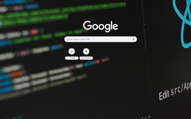Error plugin react was conflicted from Chrome web store to be run with OffiDocs Chromium online Error plugin react was conflicted from Chrome web store to be run with OffiDocs Chromium online