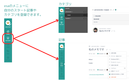 Esa MyHome Shortcut from Chrome web store to be run with OffiDocs Chromium online Esa MyHome Shortcut from Chrome web store to be run with OffiDocs Chromium online
