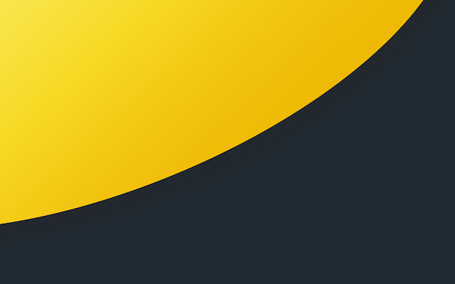 ES Development Theme from Chrome web store to be run with OffiDocs Chromium online ES Development Theme from Chrome web store to be run with OffiDocs Chromium online